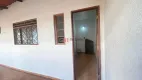 Foto 32 de Casa com 5 Quartos à venda, 192m² em Pinheiros, Londrina