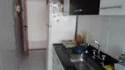 Foto 4 de Apartamento com 2 Quartos à venda, 64m² em Pechincha, Rio de Janeiro