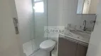 Foto 17 de Apartamento com 2 Quartos à venda, 54m² em Itaguá, Ubatuba