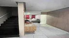 Foto 8 de Sobrado com 2 Quartos à venda, 62m² em Burgo Paulista, São Paulo