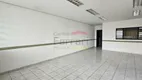 Foto 35 de Imóvel Comercial para alugar, 416m² em Santana, São Paulo