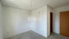 Foto 31 de Cobertura com 3 Quartos à venda, 178m² em Cambuí, Campinas