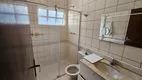 Foto 33 de Sobrado com 2 Quartos à venda, 77m² em Mogi Moderno, Mogi das Cruzes