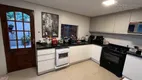 Foto 6 de Casa com 3 Quartos à venda, 92m² em Mato Grande, Canoas