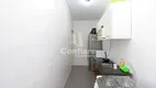 Foto 12 de Apartamento com 2 Quartos à venda, 67m² em Centro Histórico, Porto Alegre