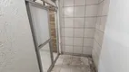 Foto 15 de Apartamento com 1 Quarto à venda, 30m² em Sobradinho, Brasília