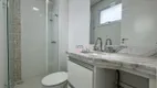 Foto 19 de Apartamento com 3 Quartos à venda, 79m² em São Dimas, Piracicaba