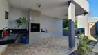 Foto 21 de Casa de Condomínio com 3 Quartos à venda, 144m² em Guriri, Cabo Frio