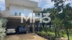 Foto 11 de Casa de Condomínio com 5 Quartos à venda, 300m² em Villa Franca, Paulínia