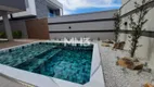 Foto 28 de Casa de Condomínio com 3 Quartos à venda, 204m² em Jardim Firenze, Santa Bárbara D'Oeste