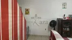 Foto 6 de Sobrado com 5 Quartos à venda, 170m² em Cidade Morumbi, São José dos Campos