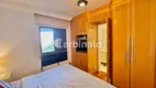 Foto 18 de Apartamento com 3 Quartos à venda, 105m² em Vila Clementino, São Paulo
