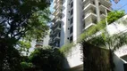 Foto 39 de Apartamento com 3 Quartos à venda, 269m² em Santa Cecília, São Paulo
