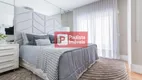 Foto 19 de Apartamento com 4 Quartos à venda, 288m² em Indianópolis, São Paulo