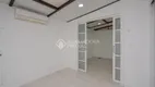 Foto 7 de Sala Comercial à venda, 61m² em Bela Vista, Porto Alegre