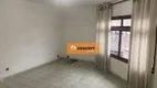 Foto 8 de Casa com 2 Quartos para alugar, 118m² em Centro, Suzano