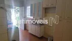 Foto 14 de Casa com 3 Quartos à venda, 114m² em Horto Florestal, Belo Horizonte