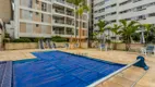Foto 34 de Apartamento com 3 Quartos para alugar, 140m² em Higienópolis, São Paulo