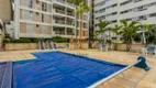 Foto 39 de Apartamento com 4 Quartos à venda, 140m² em Higienópolis, São Paulo