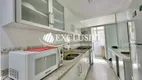 Foto 25 de Apartamento com 3 Quartos para alugar, 118m² em Leblon, Rio de Janeiro