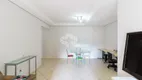 Foto 3 de Apartamento com 3 Quartos à venda, 96m² em Córrego Grande, Florianópolis