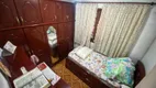 Foto 16 de Casa com 3 Quartos à venda, 200m² em Vila Sabrina, São Paulo