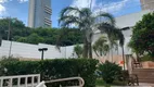 Foto 33 de Apartamento com 3 Quartos à venda, 106m² em Jardim dos Estados, Campo Grande