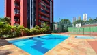 Foto 37 de Apartamento com 3 Quartos à venda, 109m² em Jardim Leonor, São Paulo