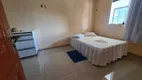 Foto 9 de Casa com 6 Quartos à venda, 240m² em San Martin, Recife