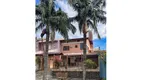 Foto 2 de Casa com 2 Quartos à venda, 169m² em Igara, Canoas