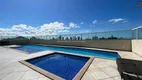 Foto 24 de Apartamento com 3 Quartos à venda, 100m² em Itapuã, Vila Velha