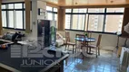 Foto 5 de Apartamento com 4 Quartos à venda, 191m² em Grageru, Aracaju
