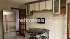 Foto 24 de Apartamento com 3 Quartos à venda, 153m² em Jardim Guanabara, Rio de Janeiro