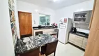 Foto 16 de Casa com 2 Quartos à venda, 80m² em Vila Ema, São Paulo