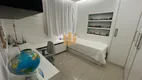 Foto 21 de Apartamento com 3 Quartos à venda, 105m² em Santana, Recife