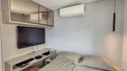 Foto 13 de Apartamento com 3 Quartos à venda, 81m² em São Cristóvão, Rio de Janeiro