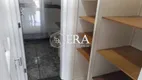 Foto 15 de Apartamento com 2 Quartos à venda, 103m² em Andaraí, Rio de Janeiro