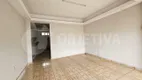 Foto 6 de Ponto Comercial para alugar, 50m² em Tibery, Uberlândia