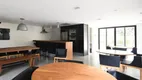Foto 56 de Apartamento com 3 Quartos à venda, 178m² em Vila Progredior, São Paulo