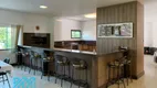 Foto 2 de Casa com 3 Quartos à venda, 760m² em Cabeçudas, Itajaí