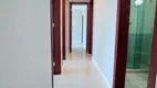 Foto 13 de Apartamento com 3 Quartos à venda, 204m² em Algodoal, Cabo Frio