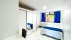 Foto 4 de Apartamento com 1 Quarto para alugar, 38m² em Barra, Salvador