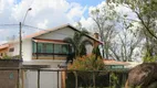 Foto 52 de Sobrado com 5 Quartos à venda, 304m² em Jardim Santa Marcelina, Campinas