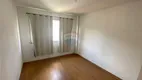 Foto 12 de Apartamento com 2 Quartos para alugar, 74m² em Praça Seca, Rio de Janeiro