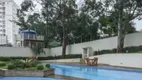Foto 5 de Apartamento com 3 Quartos à venda, 69m² em Parque Rebouças, São Paulo