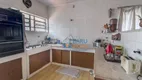 Foto 11 de Casa de Condomínio com 4 Quartos à venda, 400m² em Água Branca, São Paulo