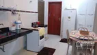 Foto 9 de Sobrado com 3 Quartos à venda, 195m² em , Porto Rico