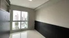 Foto 26 de Apartamento com 4 Quartos à venda, 133m² em Pioneiros, Balneário Camboriú