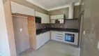 Foto 5 de Casa de Condomínio com 3 Quartos à venda, 173m² em Condominio Alto do Bonfim, Bonfim Paulista