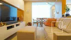 Foto 9 de Apartamento com 3 Quartos à venda, 168m² em Acupe de Brotas, Salvador